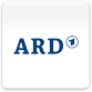 ARD1 - Frekvens: 815,25MHz - Kanal: 64 - Analog lyd: Nicam - Sendes:Analogt,Digitalt