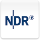 NDR1 - Frekvens: 203,25MHz - Kanal: 09 - Analog lyd: Nicam - Sendes:Analogt,Digitalt