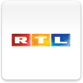 RTL - Frekvens: 799,25MHz - Kanal: 62 - Analog lyd: Nicam - Sendes:Analogt,Digitalt