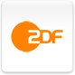 ZDF - Frekvens: 759,25MHz - Kanal: 57 - Analog lyd: Nicam - Sendes:Analogt,Digitalt