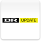 DR Update - Sendes:Digitalt