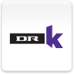 DR Kultur - Frekvens: 273,25MHz - Kanal: S17 - Analog lyd: Nicam - Sendes:Analogt,Digitalt