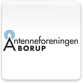 Info kanalen - Analog frekvens (MHz): 259,25 - Kanal: S15 - Lyd: Nicam Stereo - Sendes: Analogt