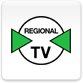 Regional TV - Sendes:Digitalt
