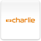TV2 Charlie - Frekvens: 751,25MHz - Kanal: 56 - Analog lyd: Dual - Sendes:Analogt,Digitalt