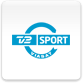 TV2 Sport - Frekvens: 727,25MHz - Kanal: 53 - Analog lyd: Nicam - Sendes:Analogt,Digitalt