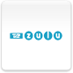 TV2 Zulu - Frekvens: 783,25MHz - Kanal: 60 - Analog lyd: Dual - Sendes:Analogt,Digitalt