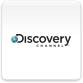 Discovery Channel - Frekvens: 735,25MHz - Kanal: 54 - Analog lyd: Mono - Sendes:Analogt,Digitalt