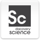 Discovery Science - Frekvens: 775,25MHz - Kanal: 59 - Analog lyd: Mono - Sendes:Analogt,Digitalt