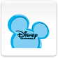 Disney Channel - Frekvens: 711,25MHz - Kanal: 51 - Analog lyd: Nicam - Sendes:Analogt,Digitalt