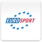 Eurosport - Frekvens: 687,25MHz - Kanal: 48 - Analog lyd: Mono - Sendes:Analogt,Digitalt
