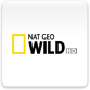 Nat Geo WILD HD - Sendes:Digitalt