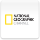 National Geographic Channel - Frekvens: 743,25MHz - Kanal: 55 - Analog lyd: Nicam - Sendes:Analogt,Digitalt
